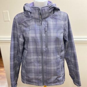 Boeing Snow jacket